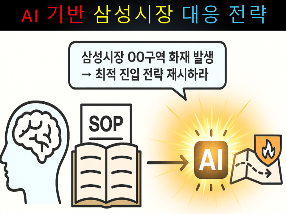 고객 원고