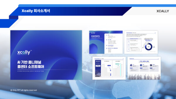 3차-시안75.jpg
