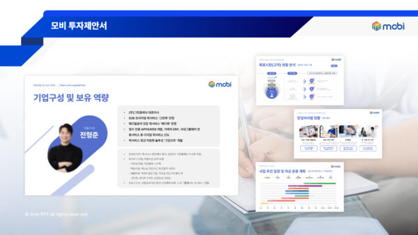 3차-시안32.jpg