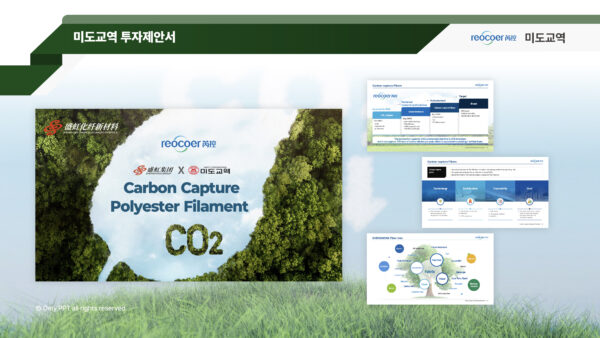3차-시안33.jpg