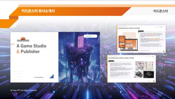 3차-시안68.jpg