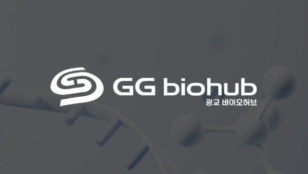 메인페이지 삼성 1